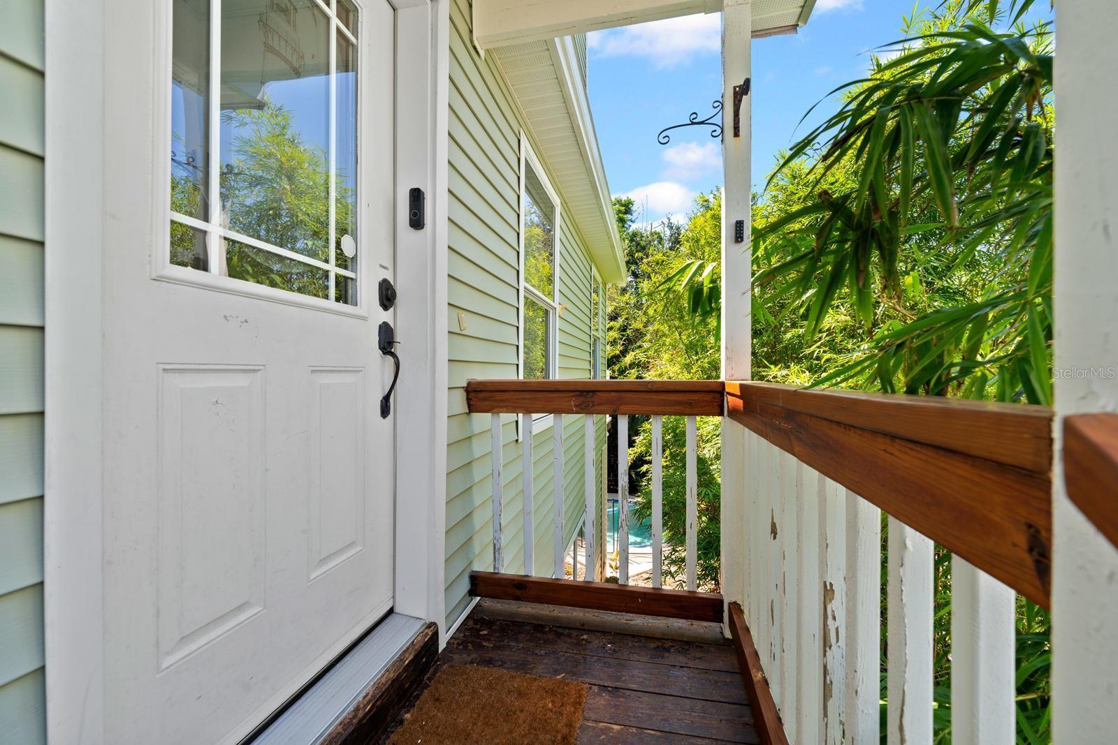 Image 24 of 47 For 506 Oceanview Avenue