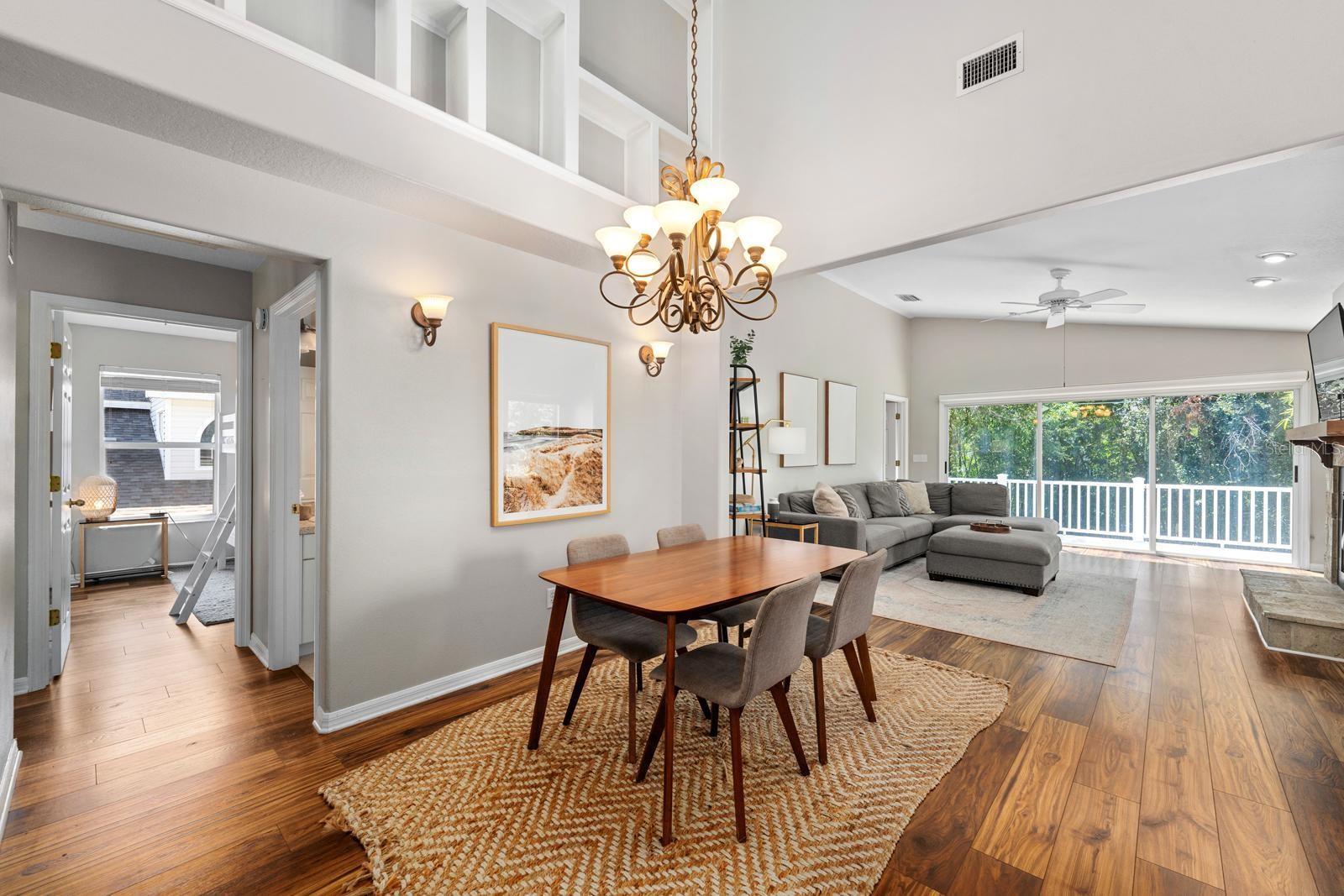Image 3 of 47 For 506 Oceanview Avenue