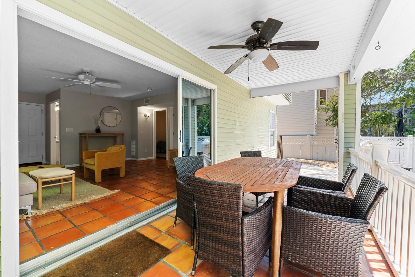 Image 30 of 47 For 506 Oceanview Avenue