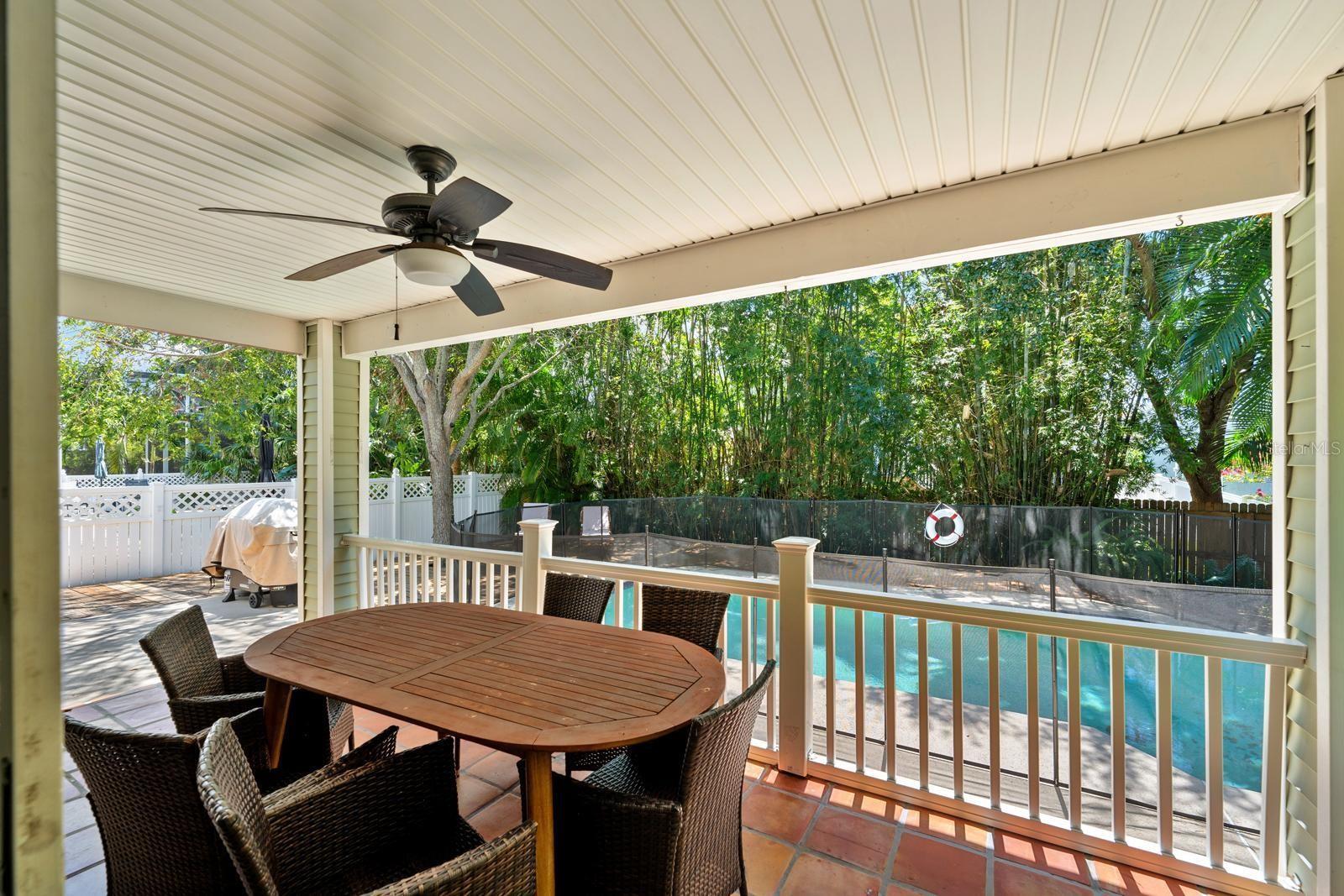 Image 31 of 47 For 506 Oceanview Avenue