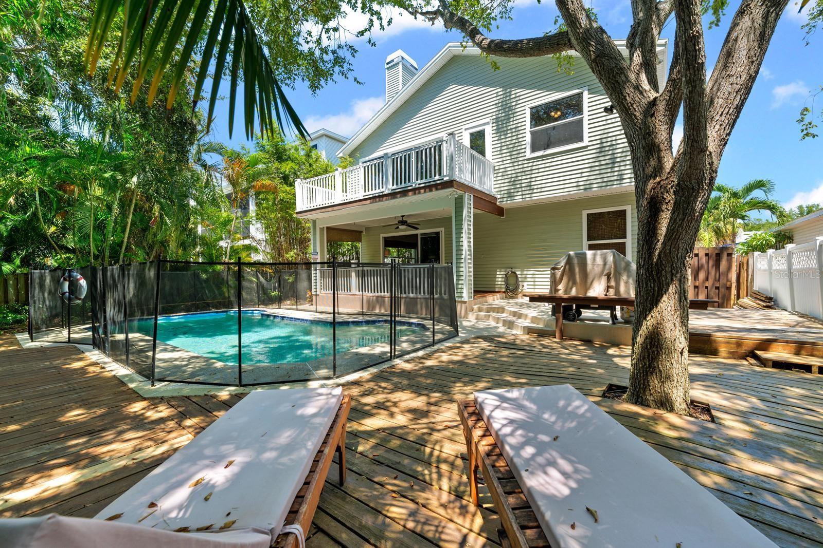 Image 32 of 47 For 506 Oceanview Avenue