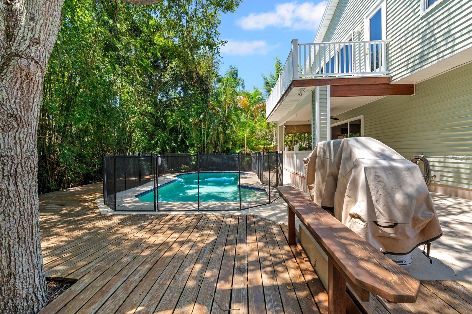 Image 34 of 47 For 506 Oceanview Avenue