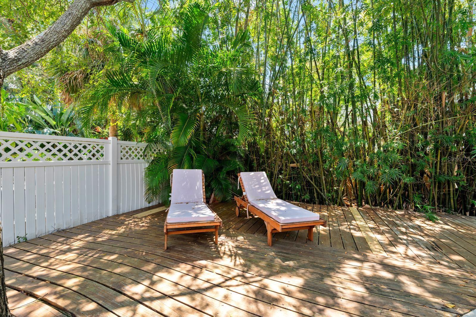 Image 35 of 47 For 506 Oceanview Avenue