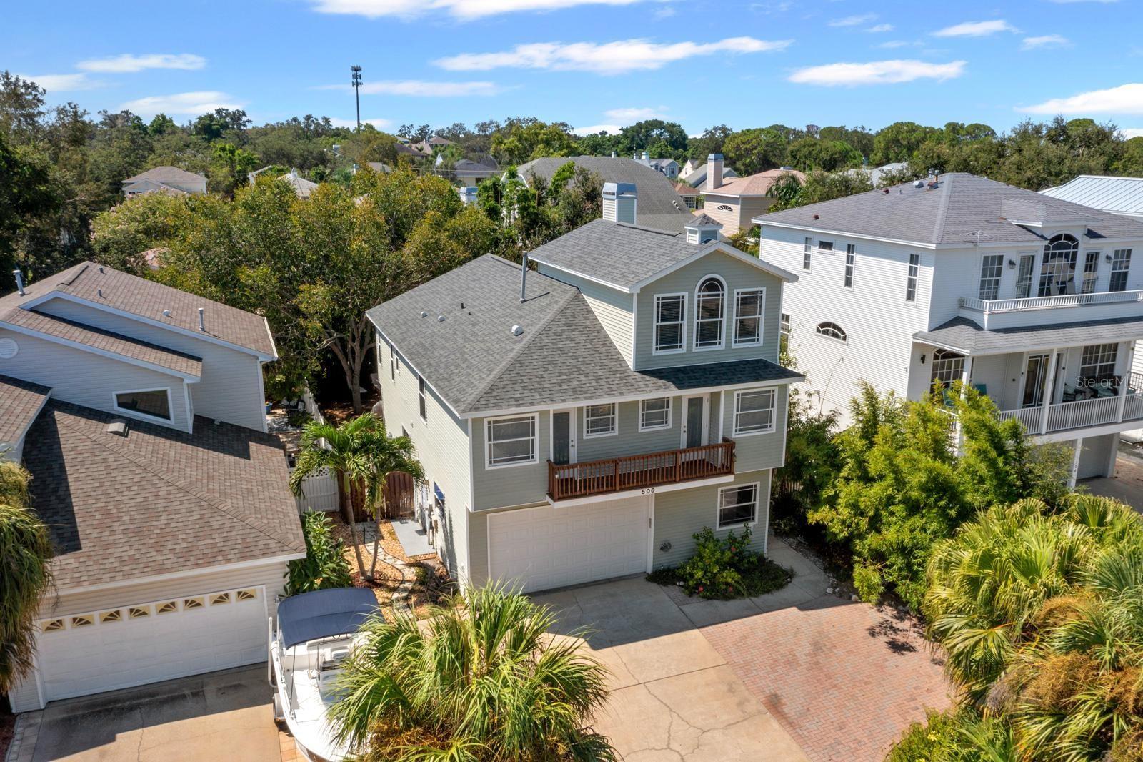 Image 36 of 47 For 506 Oceanview Avenue