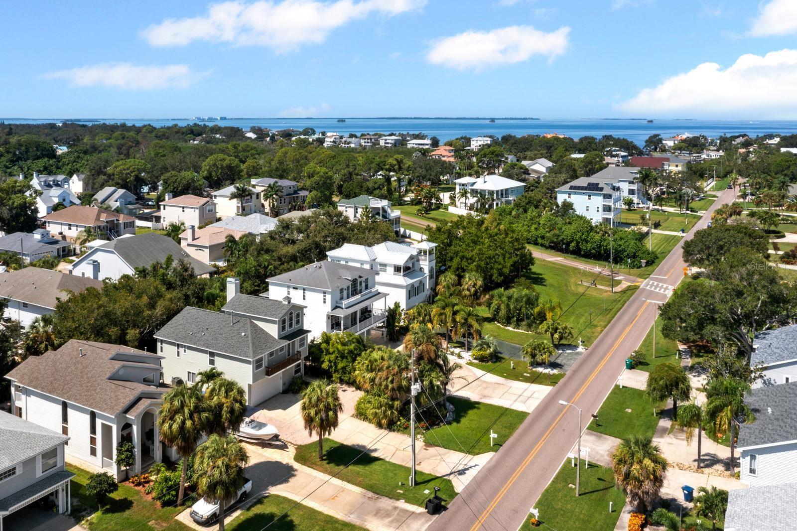 Image 37 of 47 For 506 Oceanview Avenue