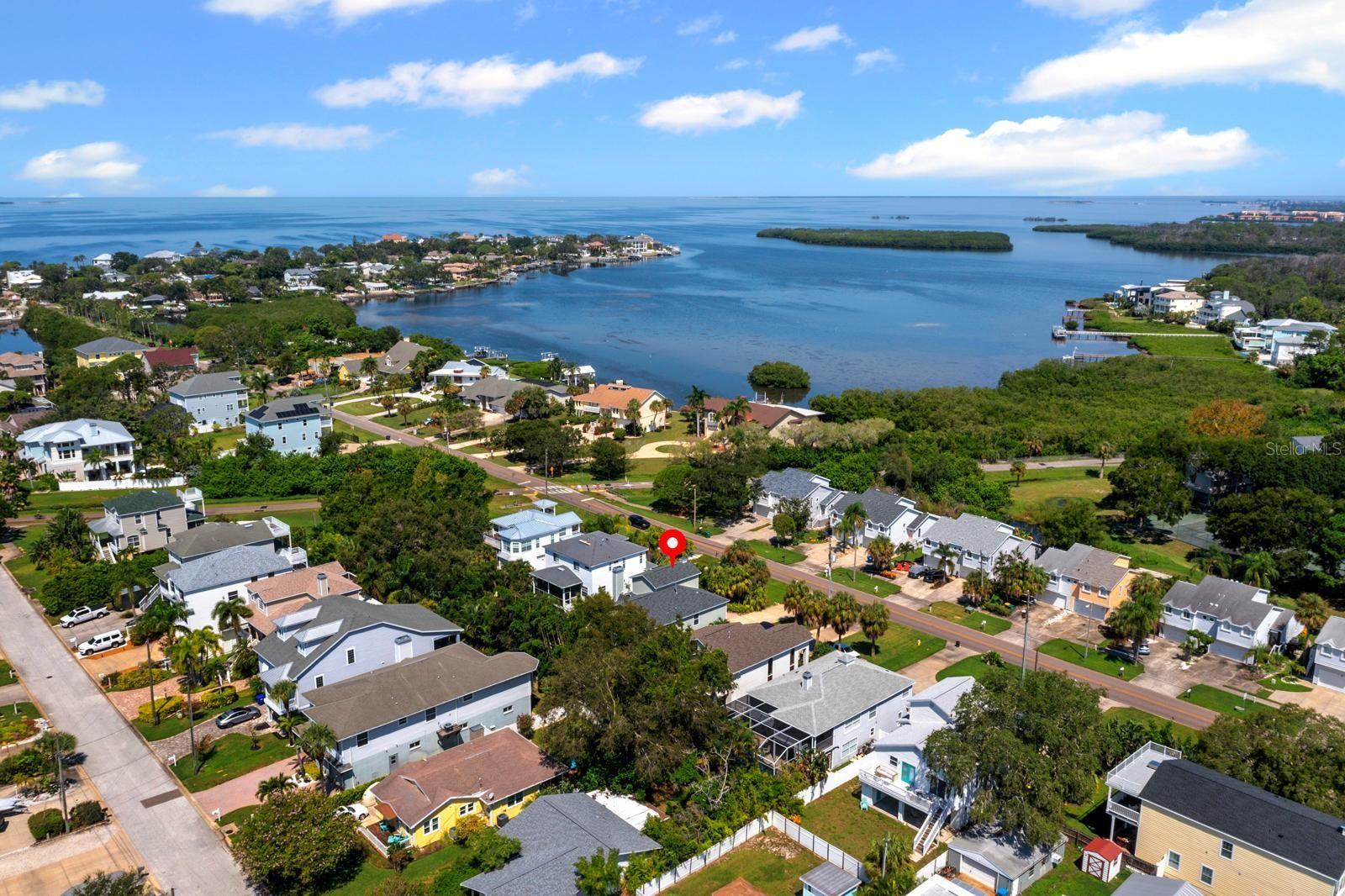 Image 38 of 47 For 506 Oceanview Avenue