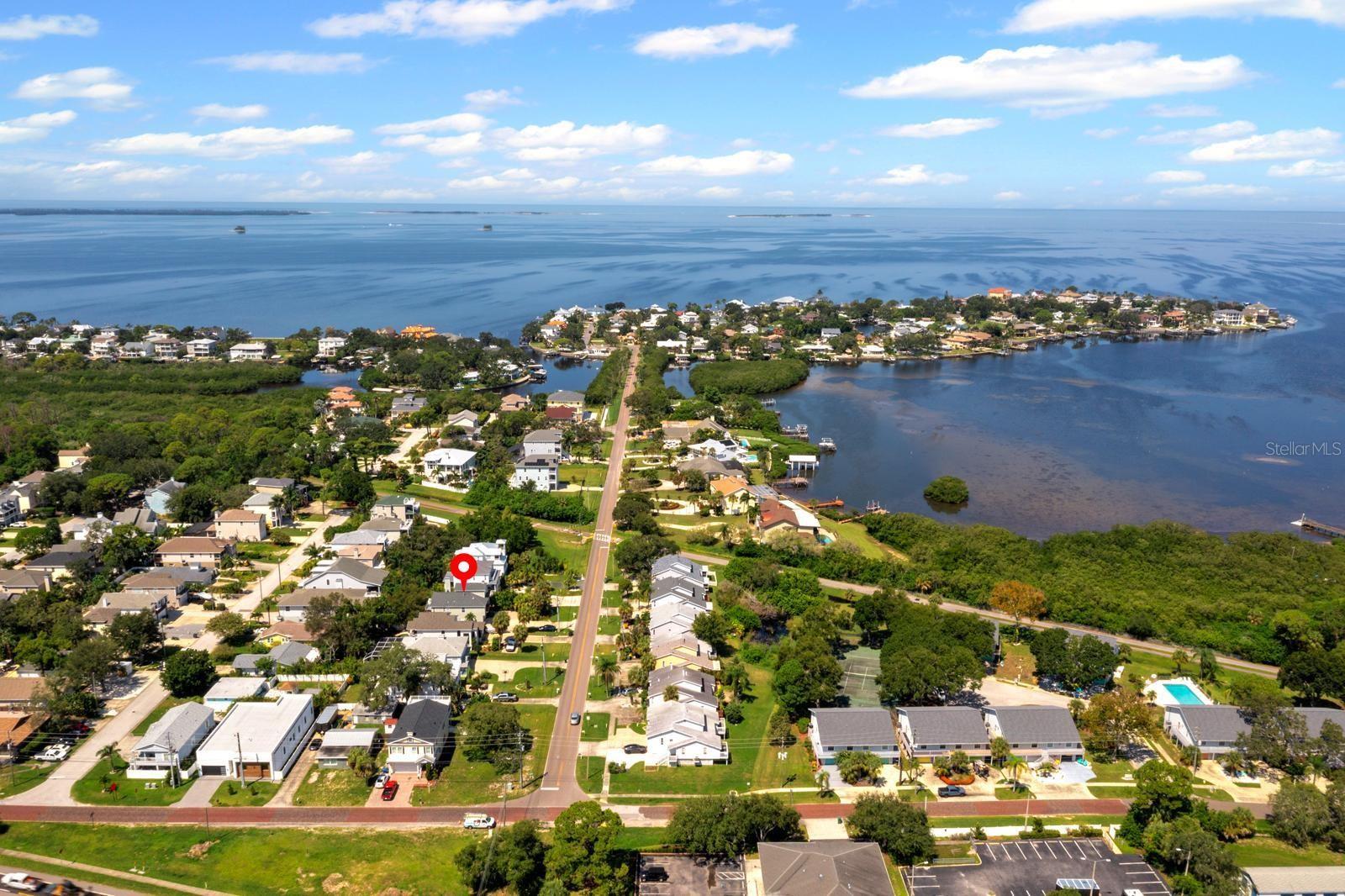 Image 39 of 47 For 506 Oceanview Avenue