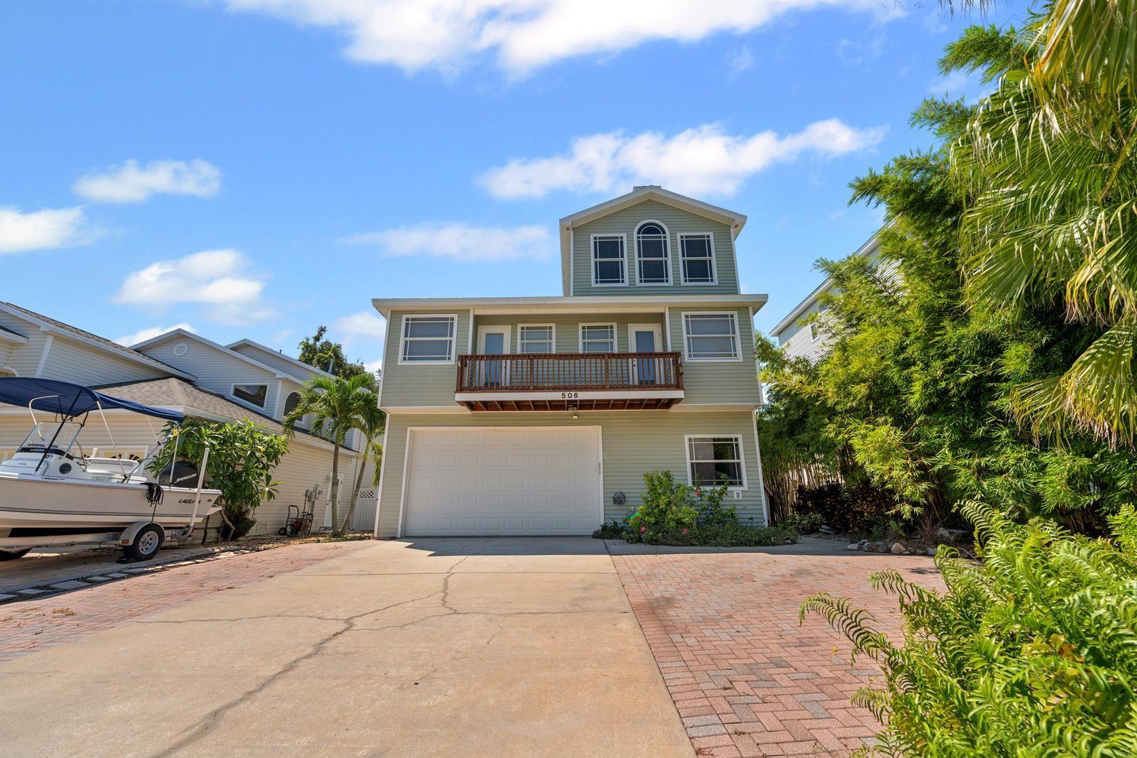 Image 42 of 47 For 506 Oceanview Avenue
