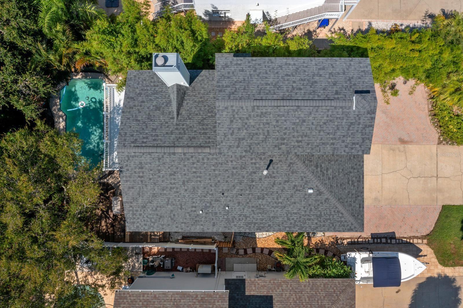 Image 43 of 47 For 506 Oceanview Avenue