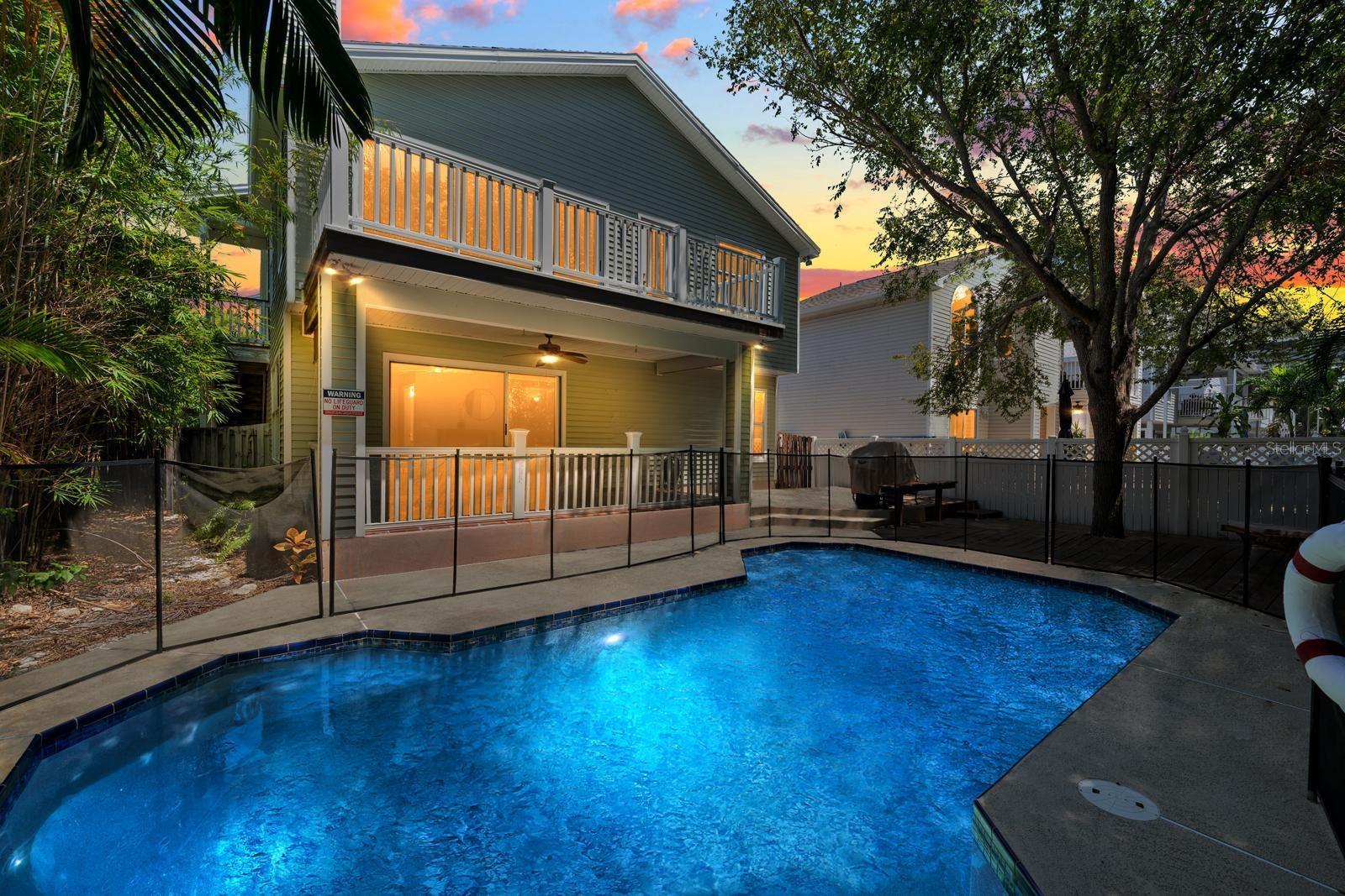 Image 45 of 47 For 506 Oceanview Avenue