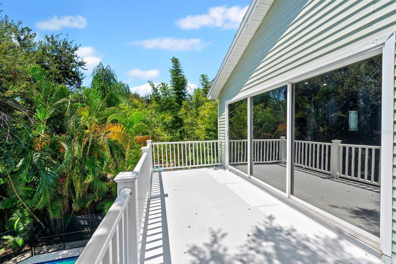 Image 46 of 47 For 506 Oceanview Avenue