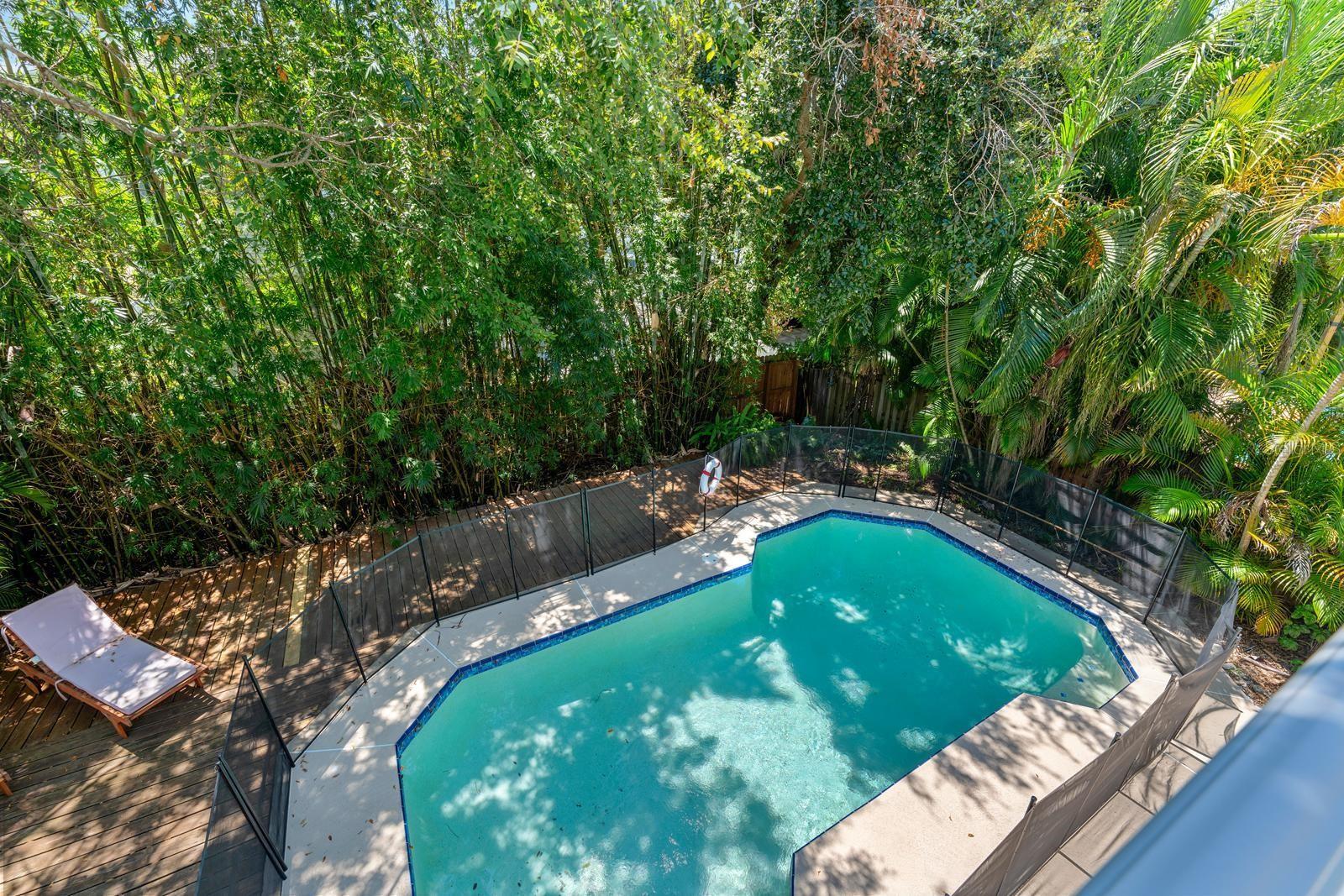 Image 47 of 47 For 506 Oceanview Avenue
