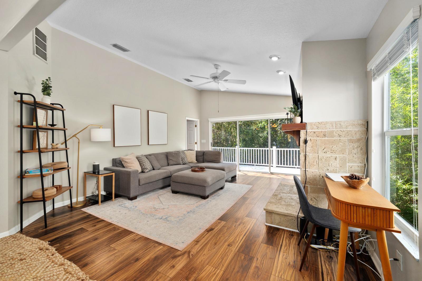 Image 5 of 47 For 506 Oceanview Avenue