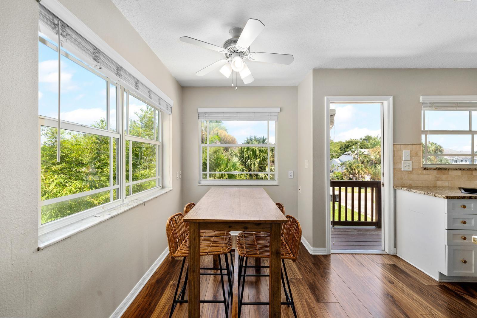 Image 8 of 47 For 506 Oceanview Avenue