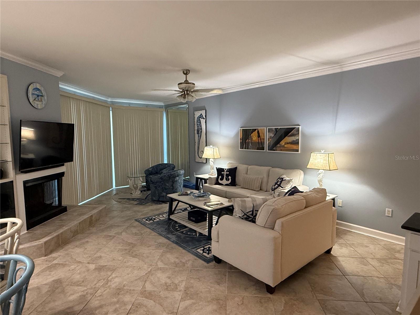 Image 10 of 22 For 910 Pinellas Bayway S 103