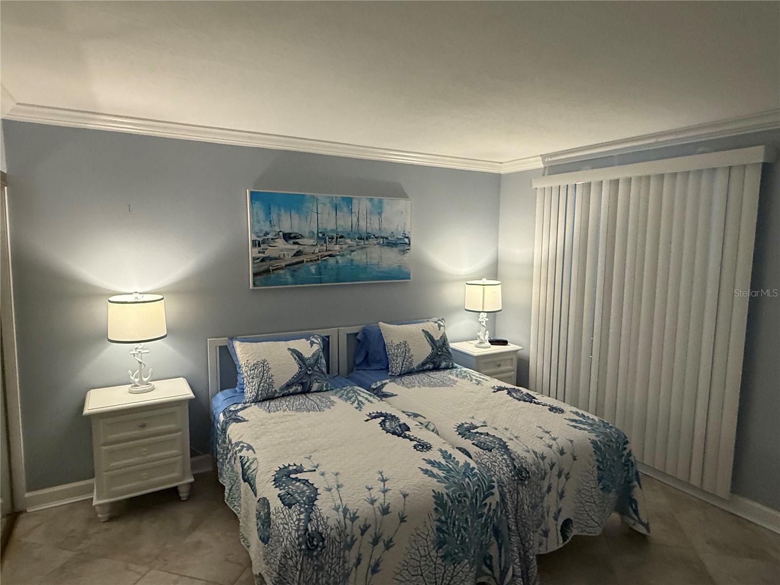 Image 13 of 22 For 910 Pinellas Bayway S 103