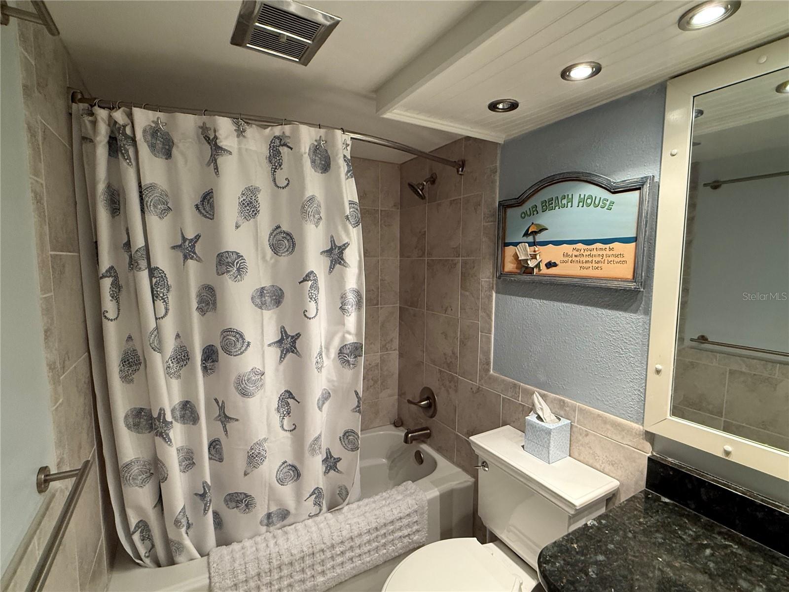 Image 16 of 22 For 910 Pinellas Bayway S 103