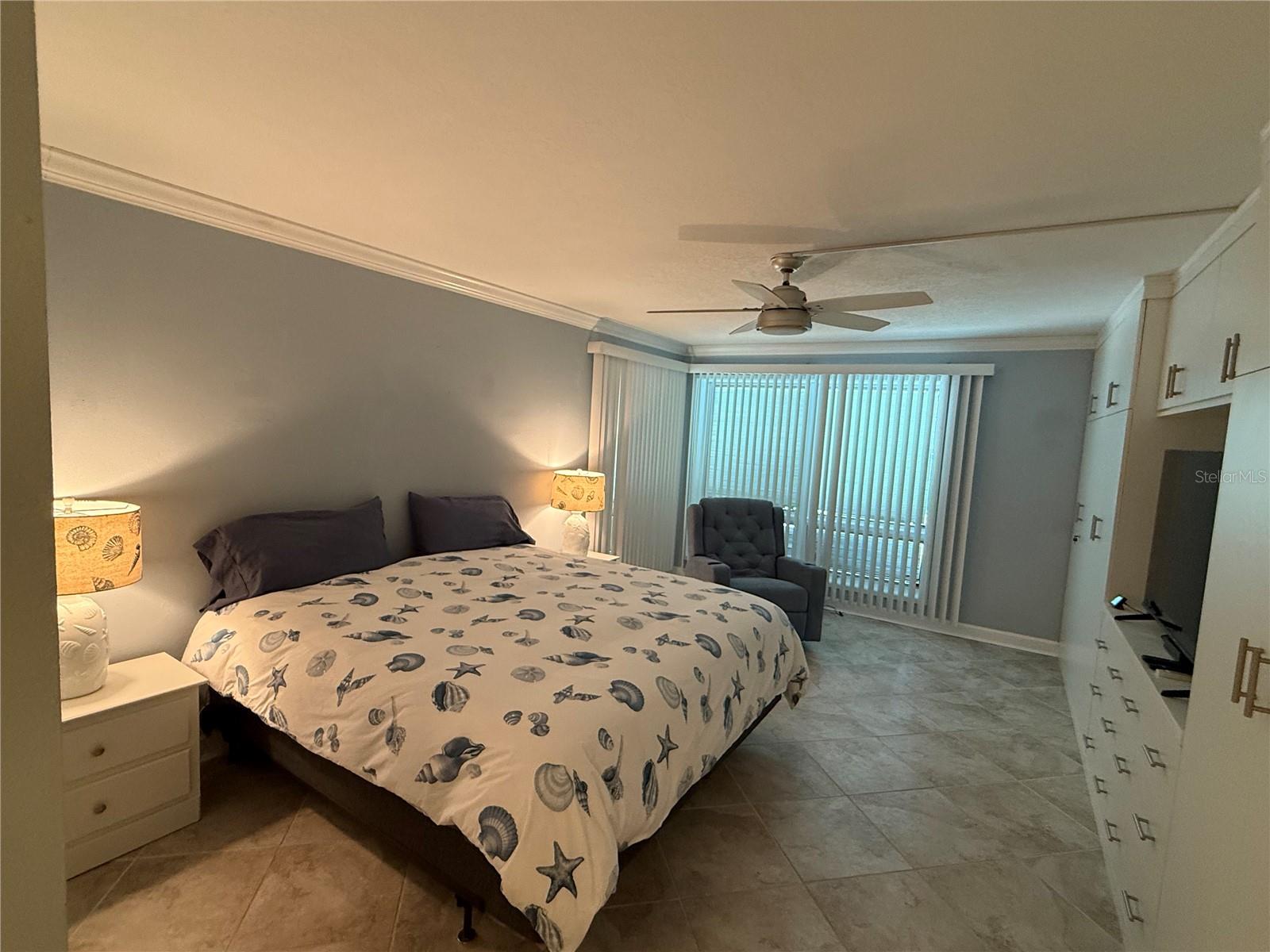 Image 19 of 22 For 910 Pinellas Bayway S 103