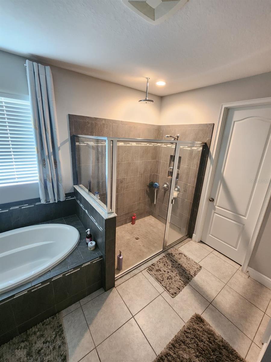 Image 21 of 37 For 3920 Teaberry Lane