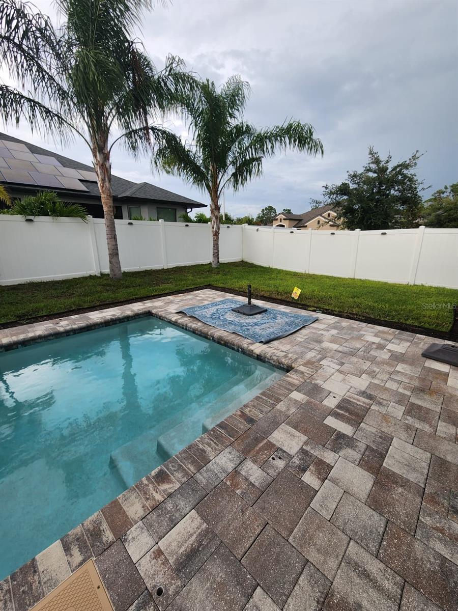 Image 38 of 40 For 3920 Teaberry Lane