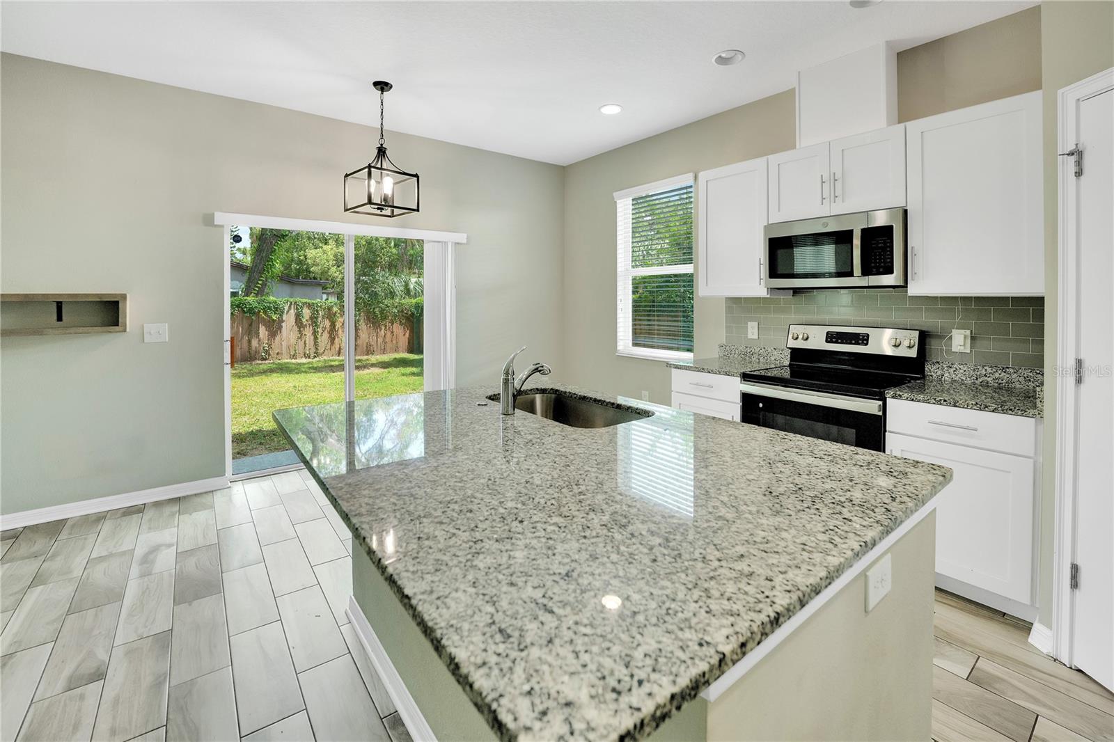 Image 13 of 41 For 2612 26th Avenue