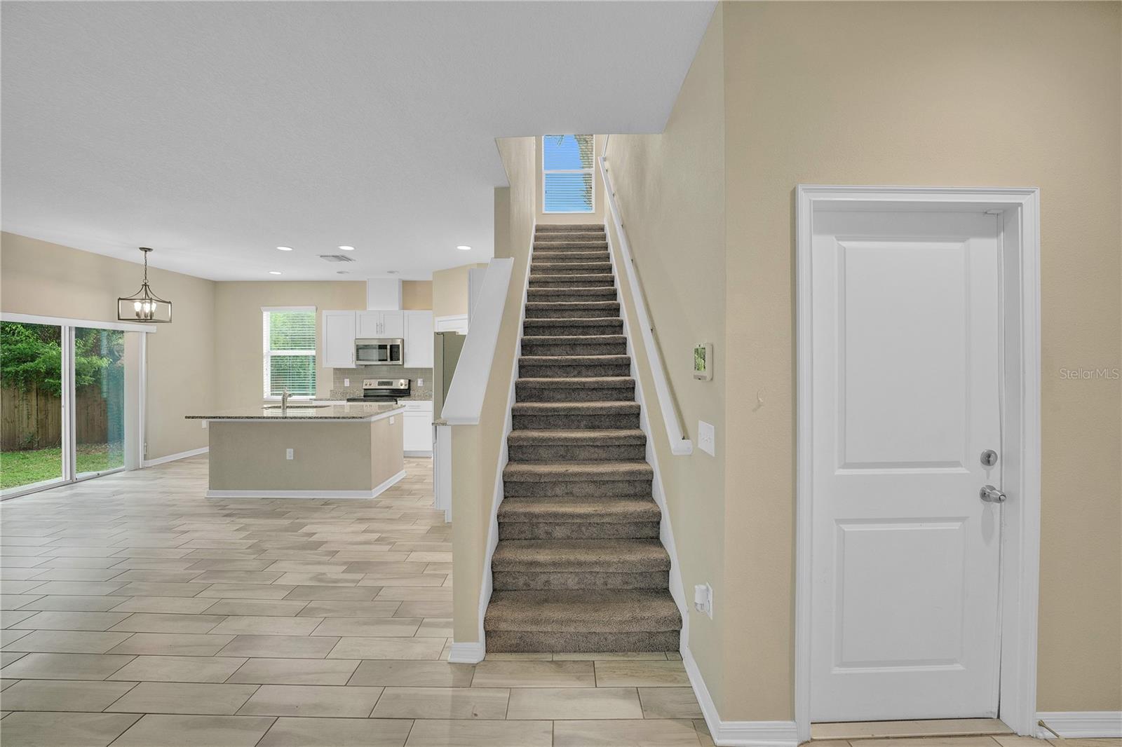 Image 16 of 41 For 2612 26th Avenue