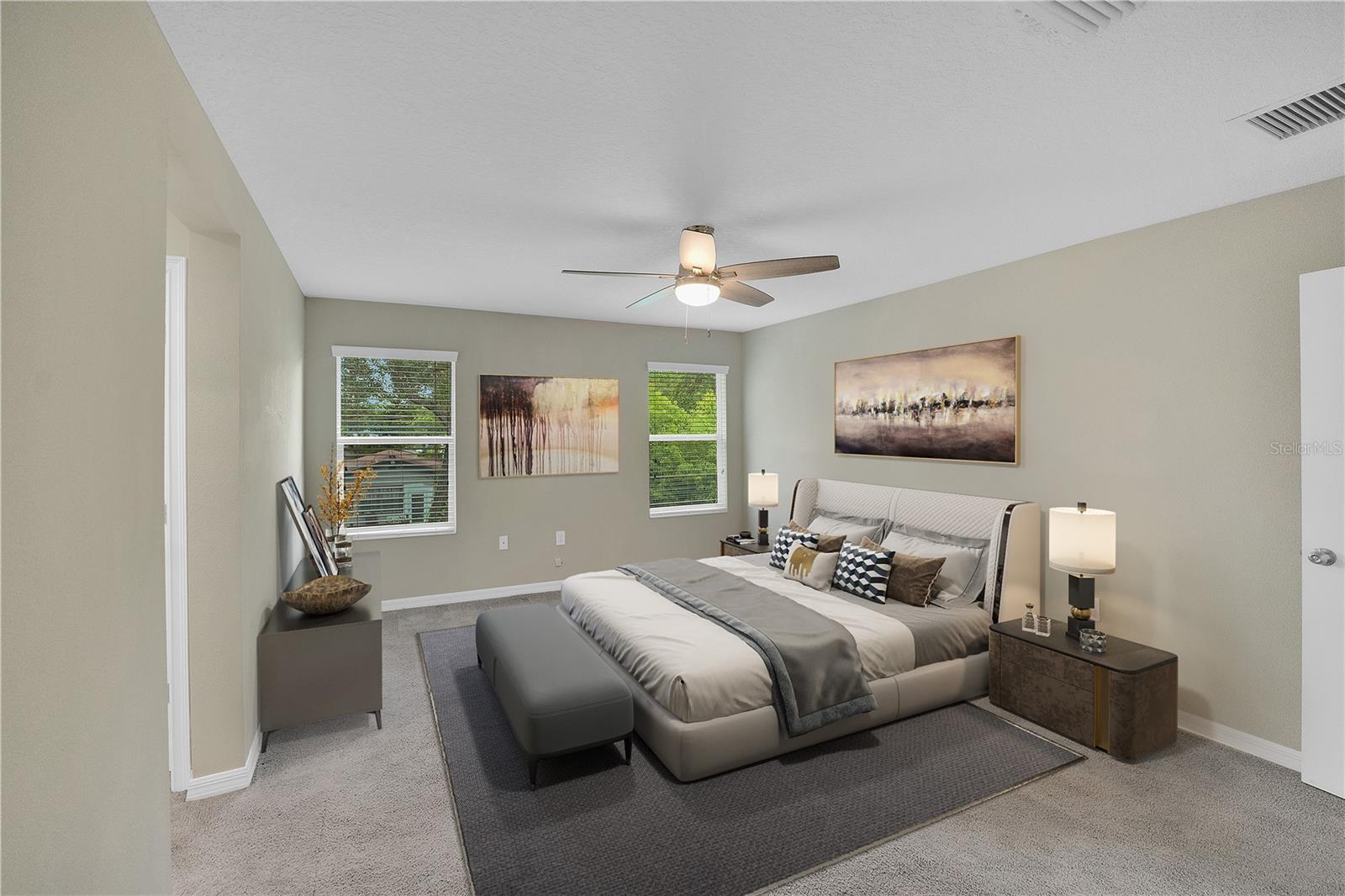 Image 18 of 41 For 2612 26th Avenue