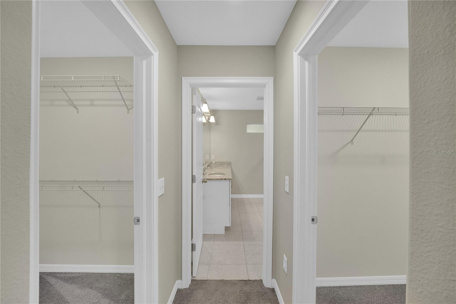 Image 19 of 41 For 2612 26th Avenue