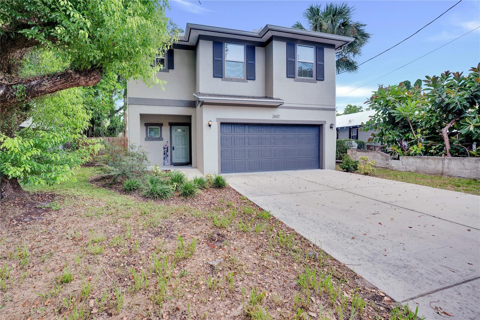 Image 2 of 41 For 2612 26th Avenue