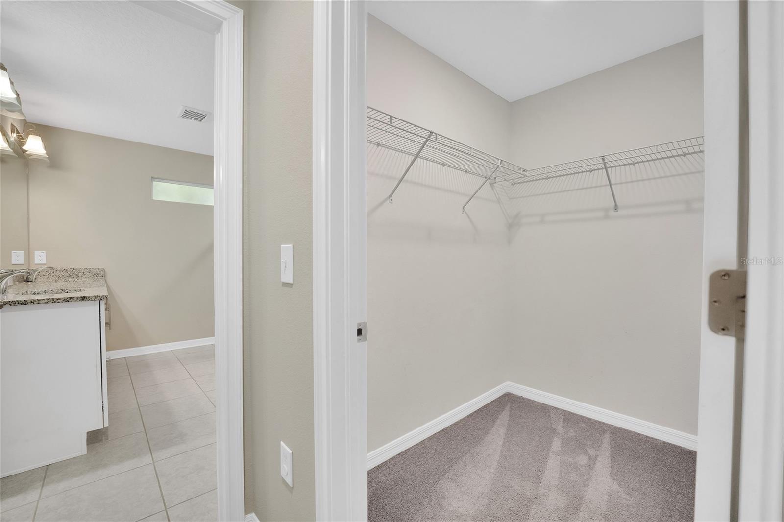 Image 20 of 41 For 2612 26th Avenue