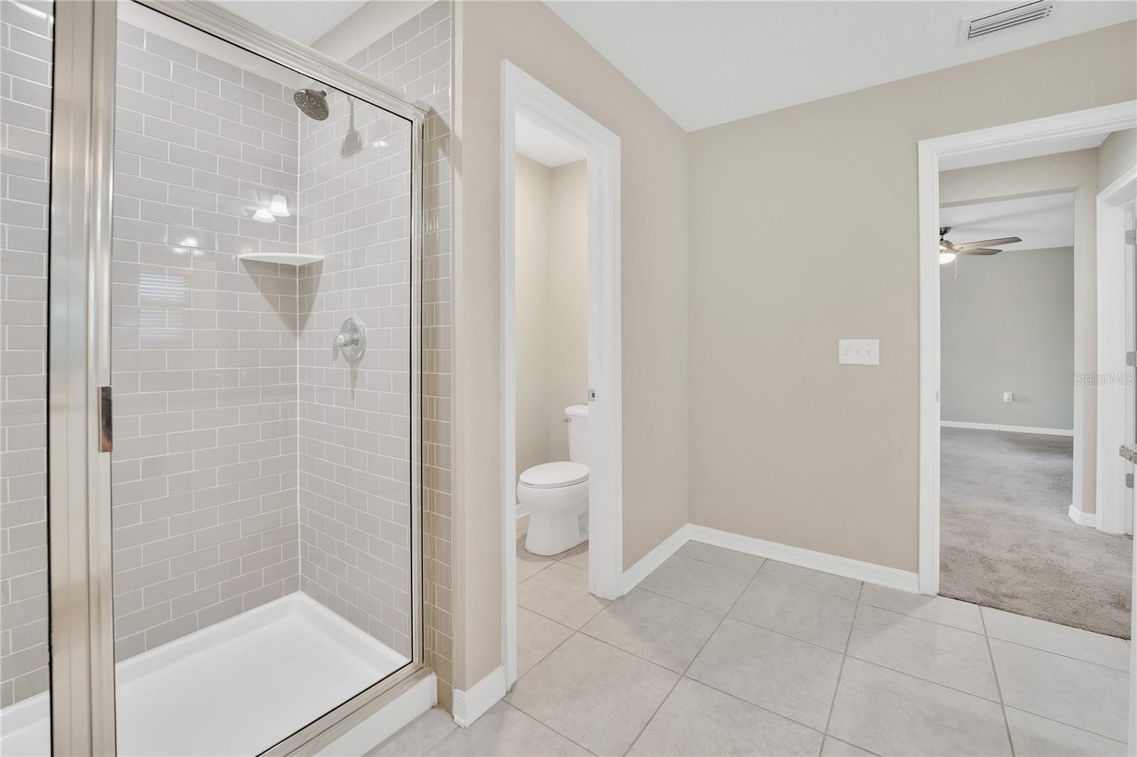 Image 25 of 41 For 2612 26th Avenue