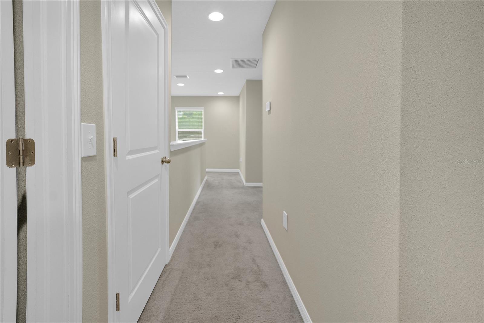 Image 27 of 41 For 2612 26th Avenue