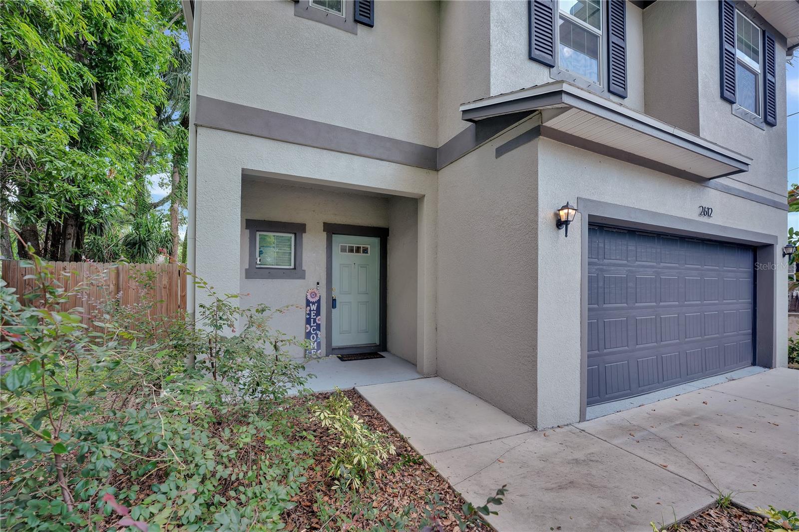 Image 3 of 41 For 2612 26th Avenue