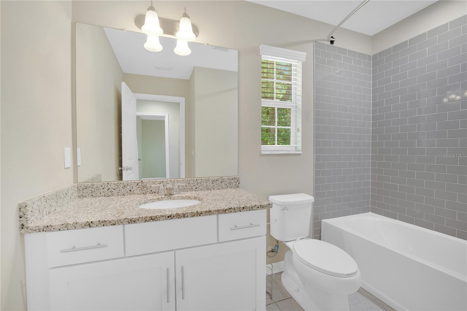 Image 31 of 41 For 2612 26th Avenue