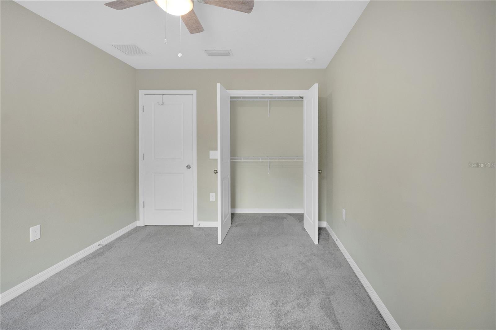 Image 33 of 41 For 2612 26th Avenue