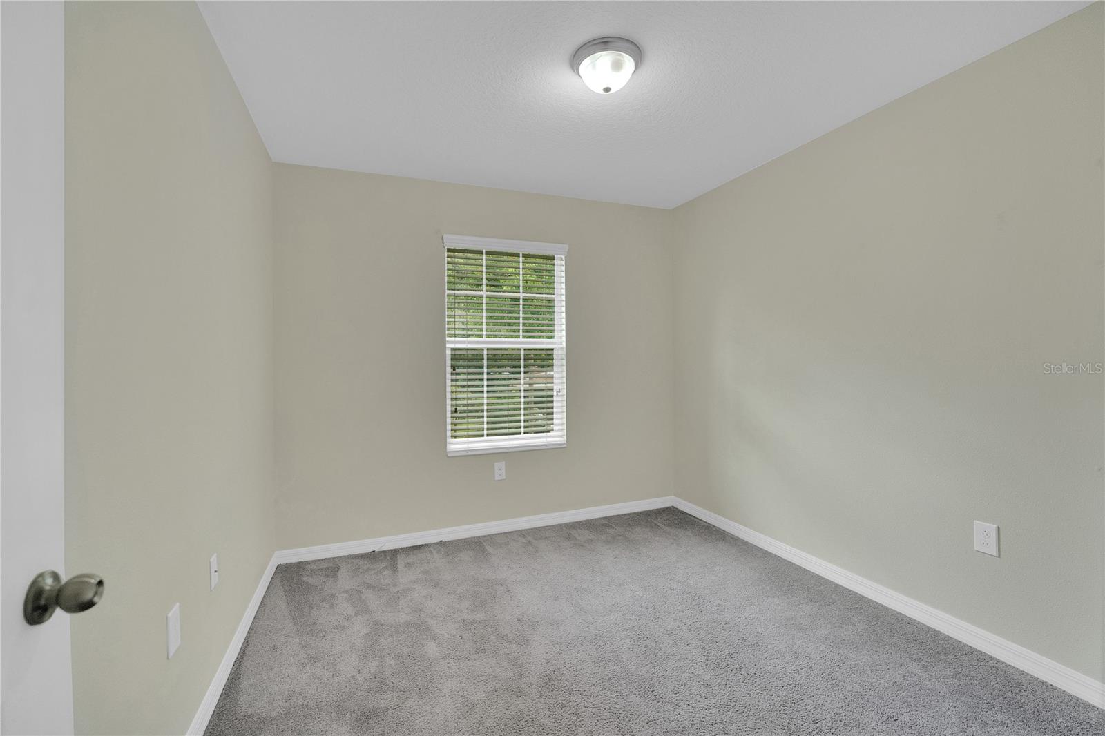 Image 34 of 41 For 2612 26th Avenue