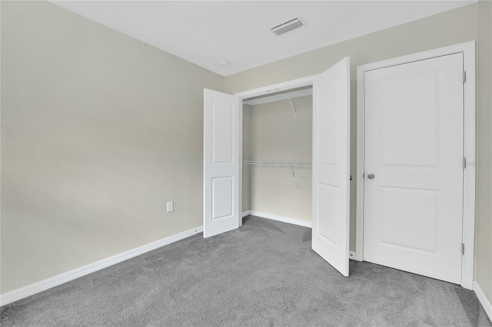 Image 35 of 41 For 2612 26th Avenue