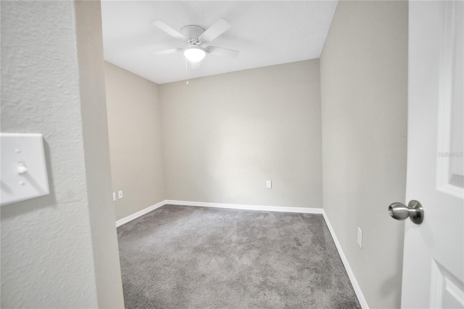 Image 36 of 41 For 2612 26th Avenue