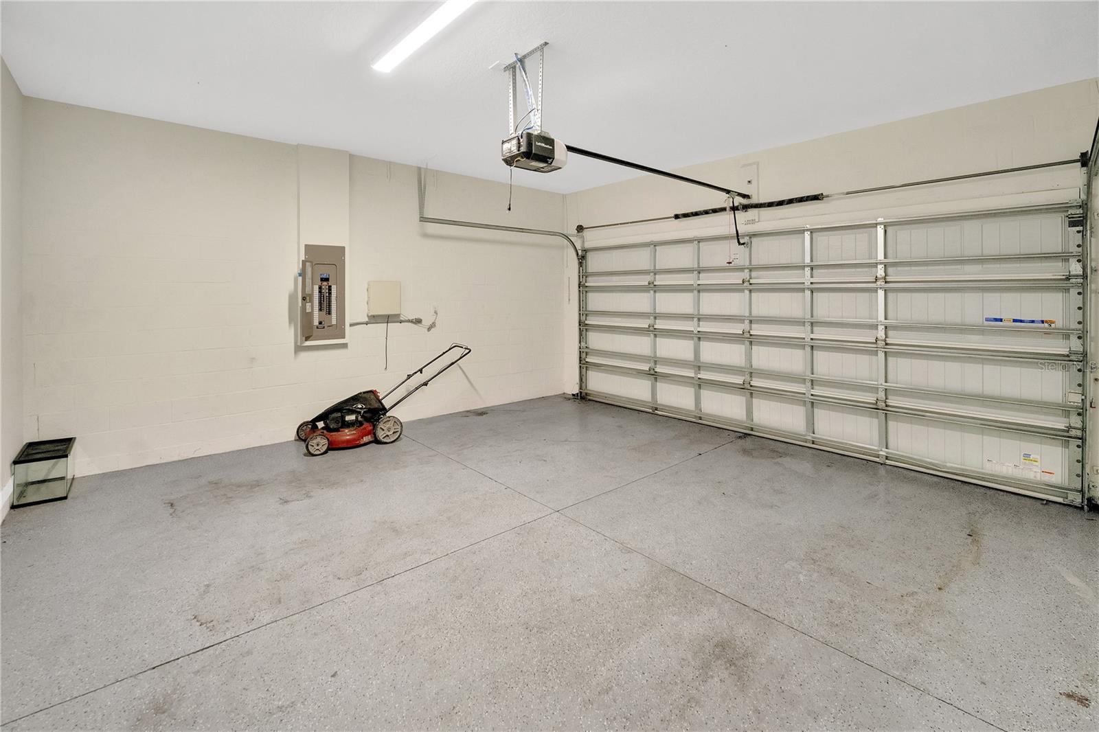 Image 37 of 41 For 2612 26th Avenue