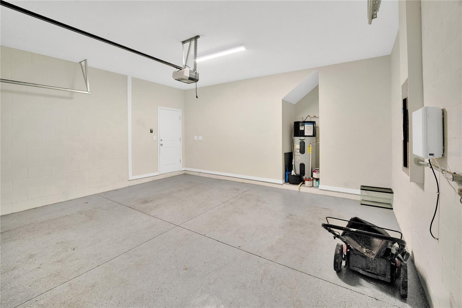 Image 38 of 41 For 2612 26th Avenue