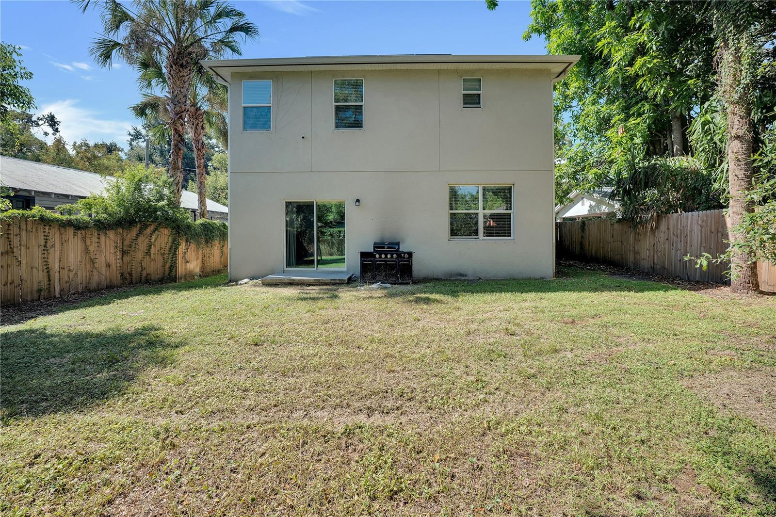 Image 39 of 41 For 2612 26th Avenue