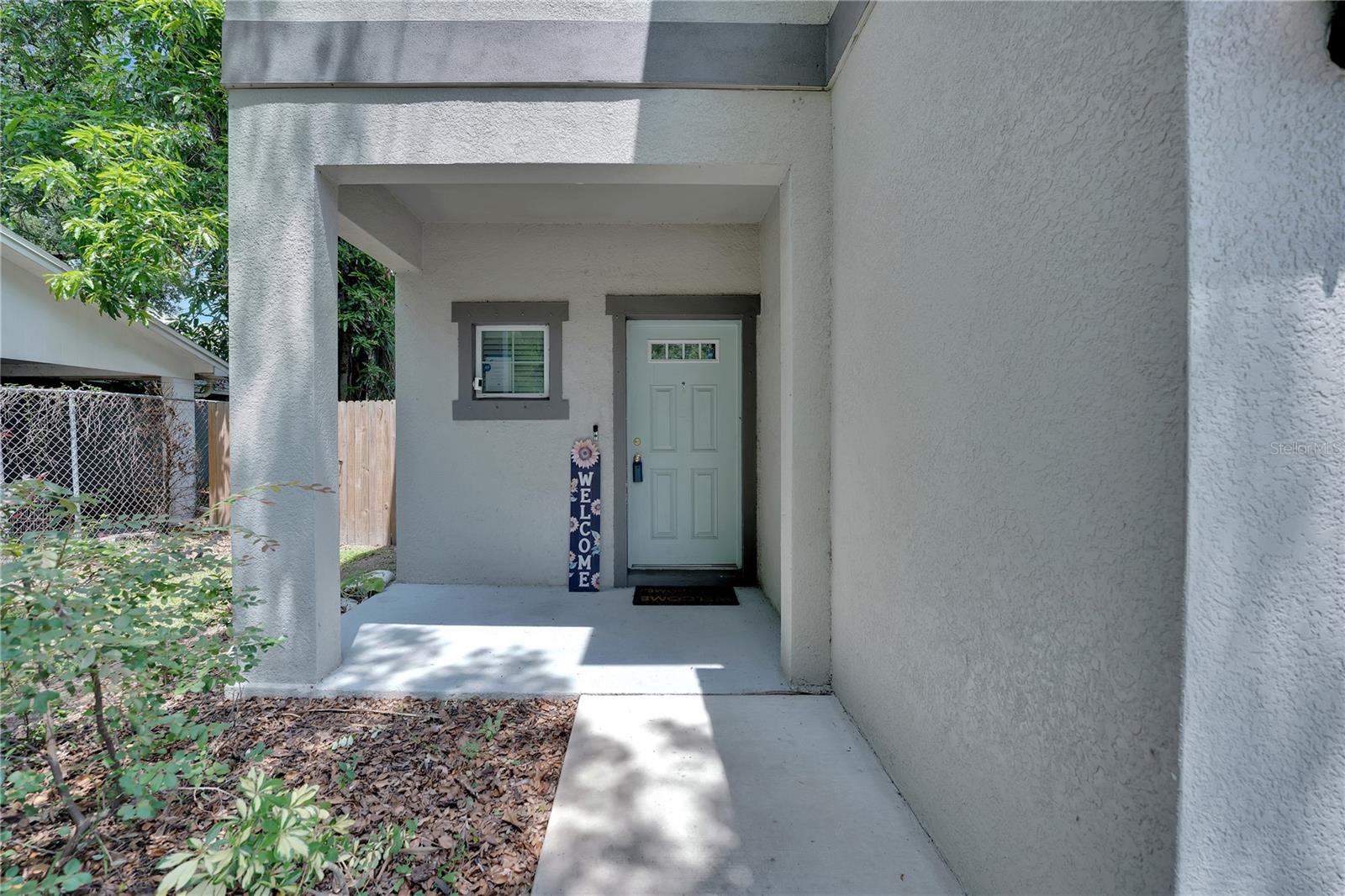 Image 4 of 41 For 2612 26th Avenue