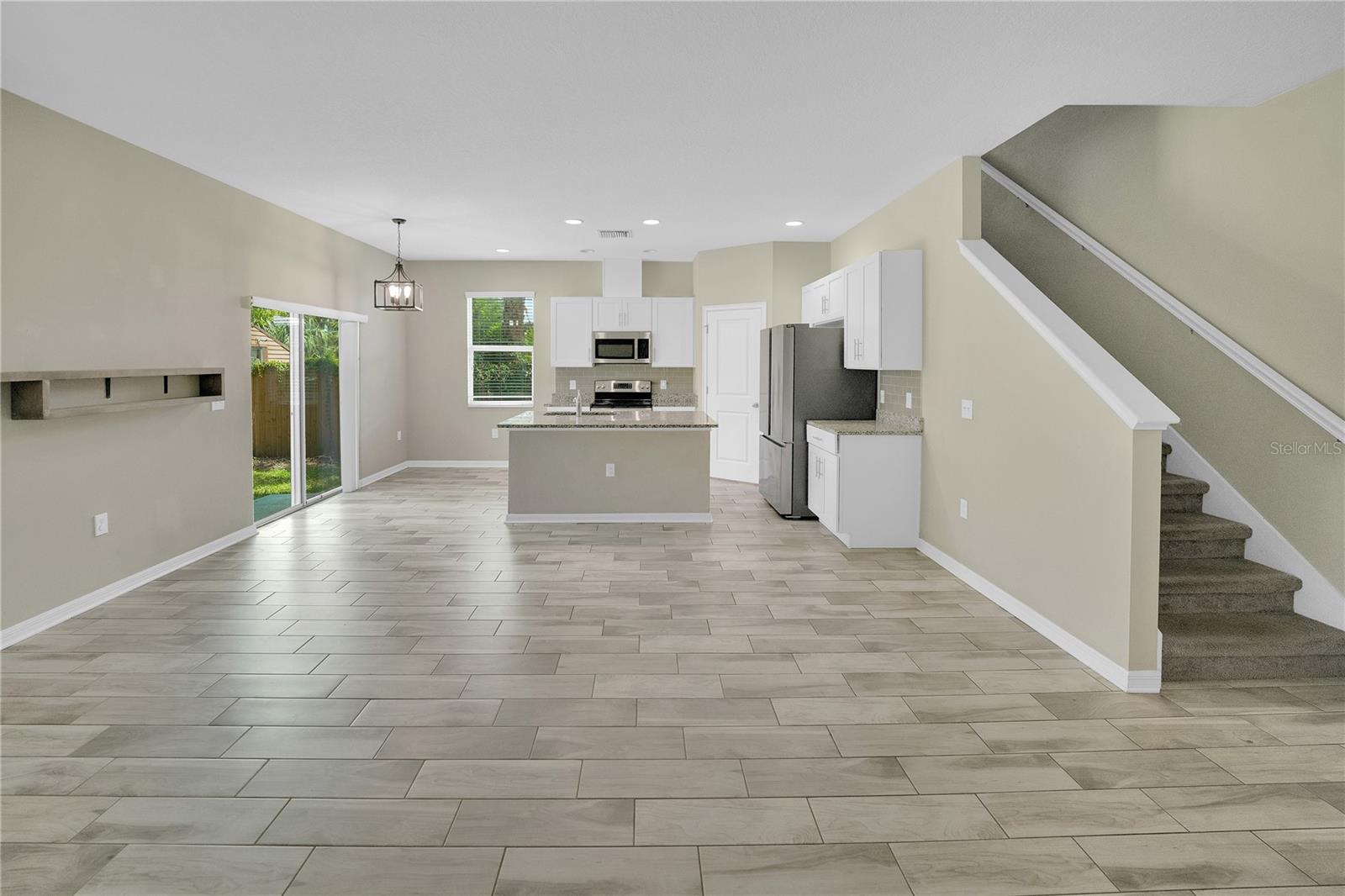 Image 7 of 41 For 2612 26th Avenue