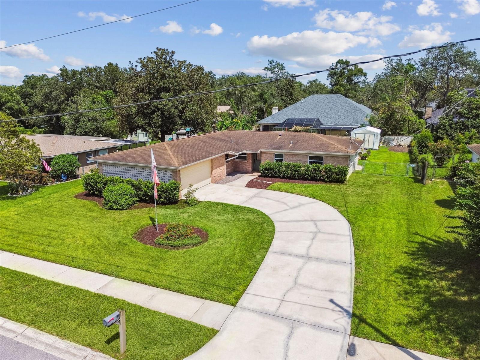 Details for 112 Julie Lane, BRANDON, FL 33511