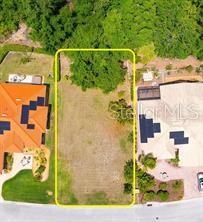 Details for 21049 Los Cabos Court, LAND O LAKES, FL 34637