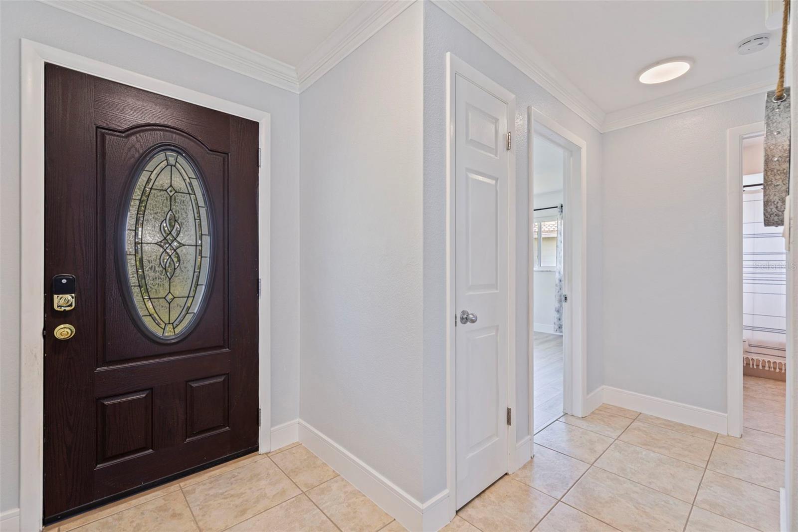 Image 11 of 41 For 5628 Williams Boulevard