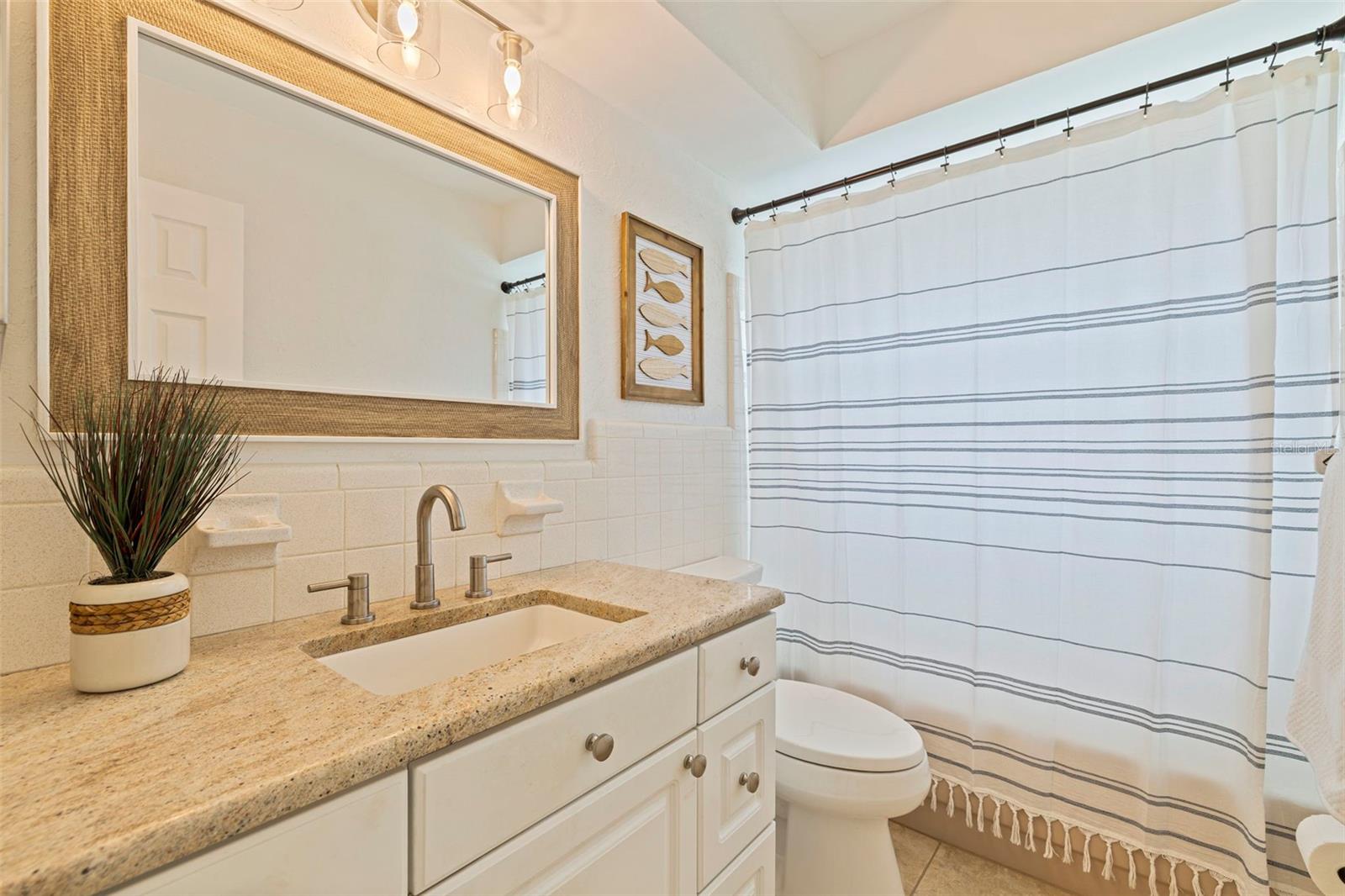 Image 14 of 41 For 5628 Williams Boulevard