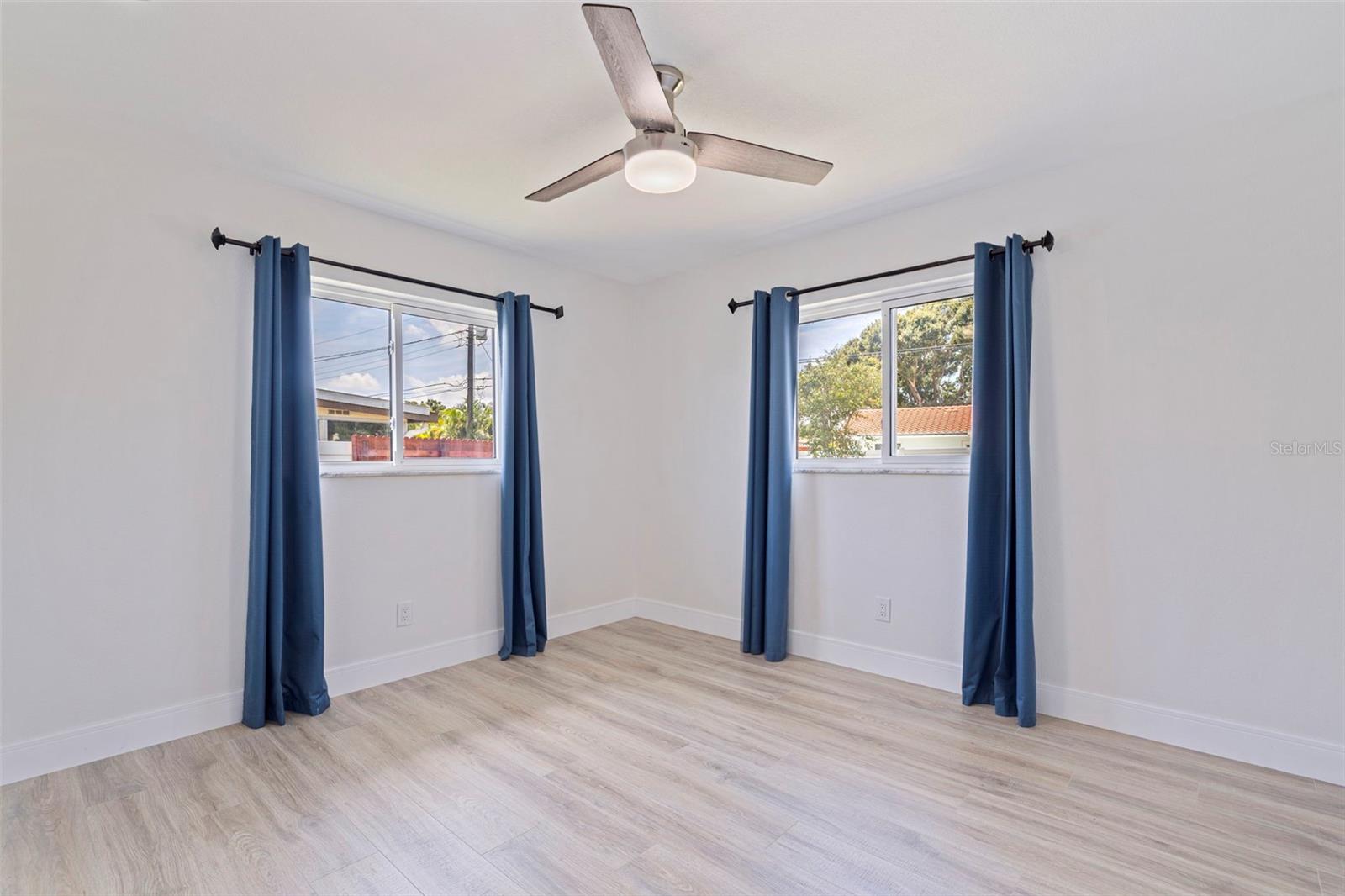 Image 15 of 41 For 5628 Williams Boulevard