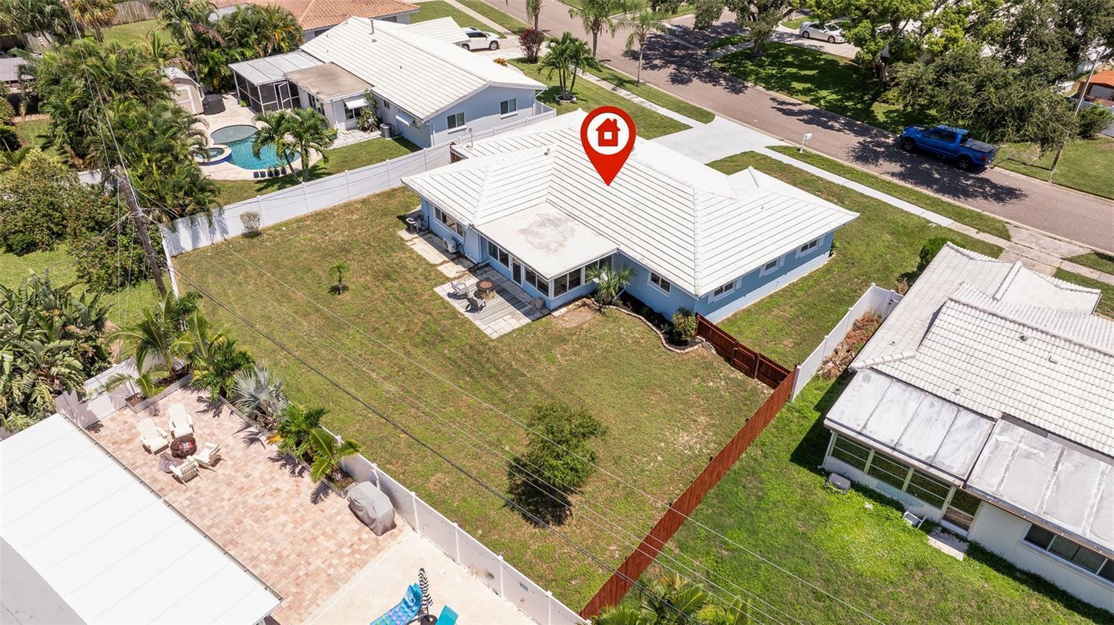 Image 19 of 41 For 5628 Williams Boulevard