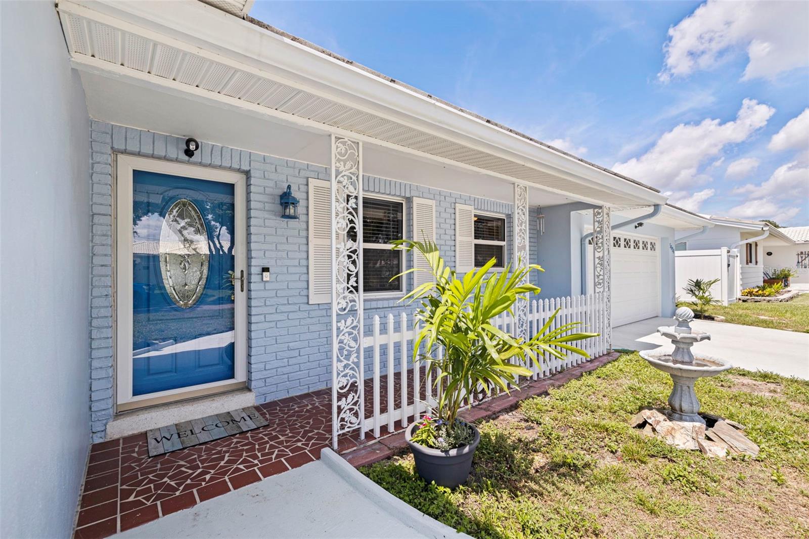 Image 2 of 41 For 5628 Williams Boulevard